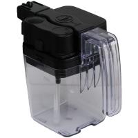 Milchkaraffe für die Saeco Intelia